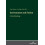 Environment and Fiction Critical Readings 1