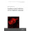 Studies in the Evolution of the English Language 1