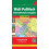 World Map, Pleated 1:35 000 000 1