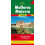 Mallorca Road Map 1:100 000 1