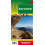 Gran Canary Hiking + Leisure Map 1:50 000 1