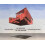 Thomas Huber On the Horizon 1