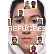 Roland Fischer Refugees