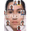 Roland Fischer Refugees 1