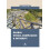Global Ethics, Compliance  Integrity Yearbook 2021 1