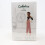 Cabotine Parfums Gres Geschenketui Duo Edt 100 Ml + B/L 200 Ml 2