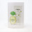 Cabotine Parfums Gres Geschenketui Duo Edt 100 Ml + B/L 200 Ml 1