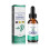 Cortexi Drops - For Ear Health, Hearing Support, Healthy Eardrum 1