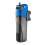 Fish Uv Sterilizer Submersible Aquarium Oxygen Pump 1