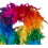 Feather Boa, 80g 3
