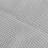 10pcs Premium Non Stick Silicone Dehydrator Sheets For Fruit Dryer Mesh 37x29cm 4