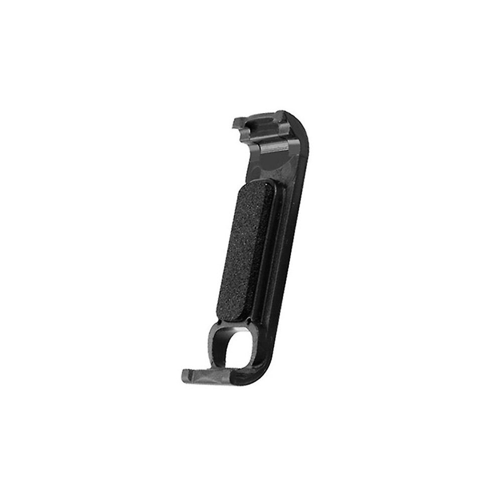 For Hero8 Battery Cover Rechargeable Port Design Protective Shell For Sports Camera Accessories Light 9168212096516