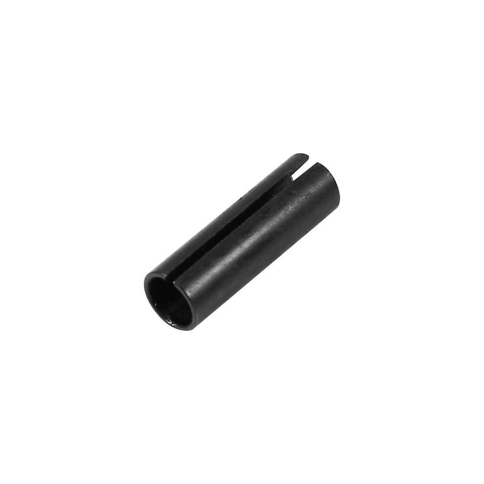 1Pc 8Mm To 6.35Mm 1/4'' Collet Adapter Steel Engraving Bit Router Adapter For Collet Chuck 6956163355737