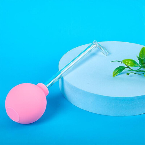 Tonsil Stone Remove Tool Manual Style Cleaner Oral Care 1