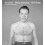 Arnold Odermatt Off Duty 1
