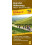 Remstal High Trail, hiking map 1:35,000 1