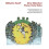 Three Fairy Tales 1