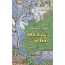 Moscov Selim