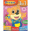 Bruno 3 In 1 1