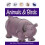 Animals  Birds My Very First Preschool Book 1