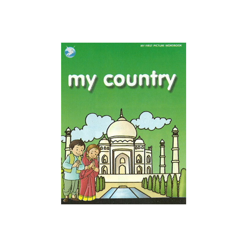 My Country