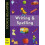 Writing  Spelling Ready for School 1