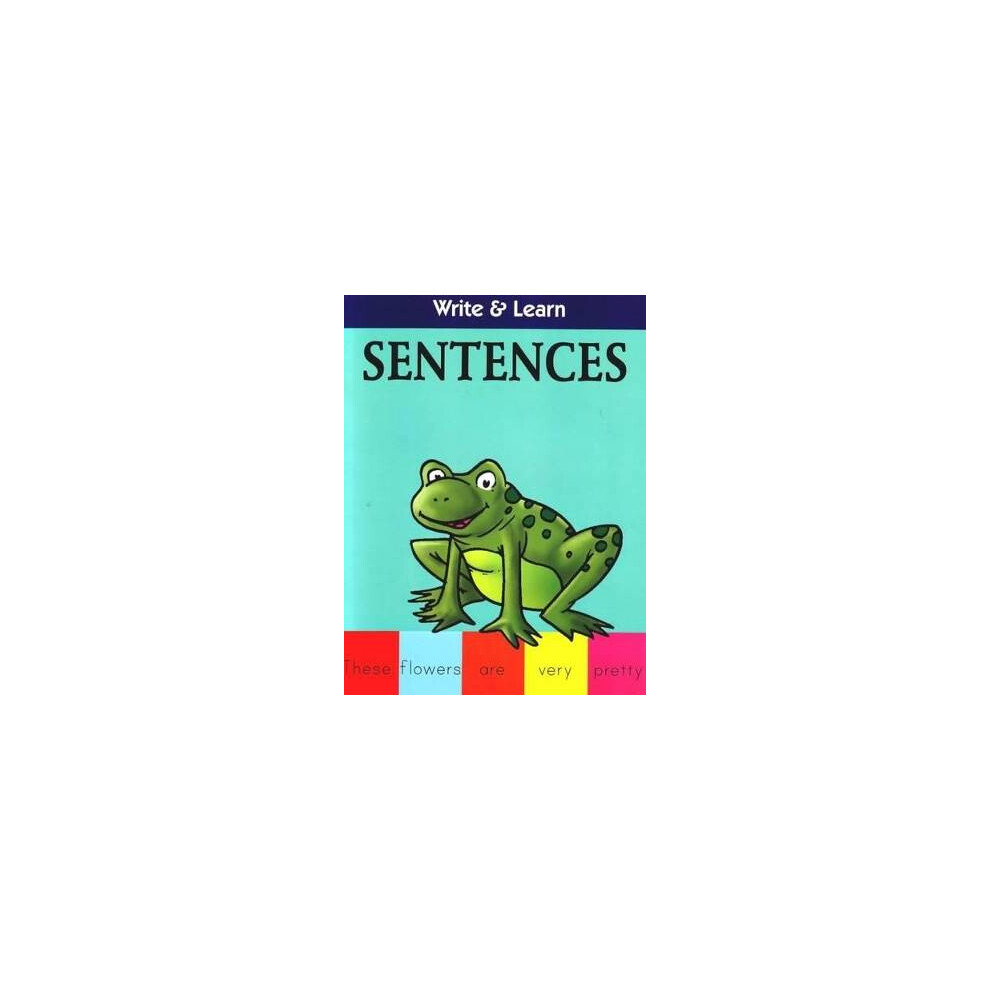 Sentences