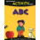 ABC 1