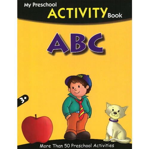 ABC