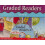 Graded Readers Level 3 1