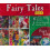 Fairy Tales Pack 3 1