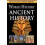 Ancient History 1