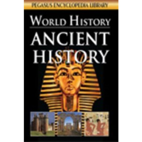Ancient History