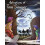 Adventures of Tom Sawyer 1