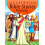 ILLUSTRATBIBLE STORIES TREAS 1