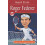 Roger Federer 1