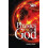 Physics of God 1