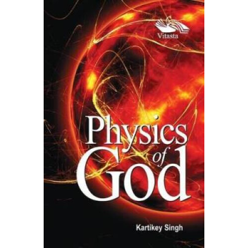Physics of God