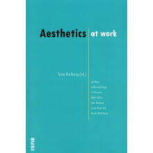 Aesthetics at Work
