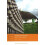 Ethnologia Europaea 1