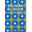 Salman Rushdie 1