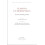 Classica et Mediaevalia Volume 63 1