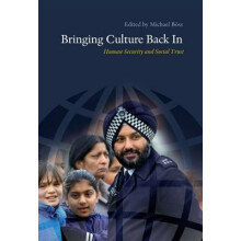 Bringing Culture Back In Human Security Social Trust 7 Matchpoints