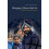 Bringing Culture Back In Human Security  Social Trust 7 Matchpoints 1