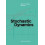 Stochastic Dynamics 1