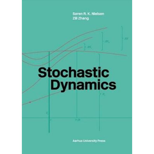 Stochastic Dynamics