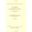 Classica et Mediaevalia vol. 47 1