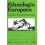 Ethnologia Europaea (Volume 26/1) 1