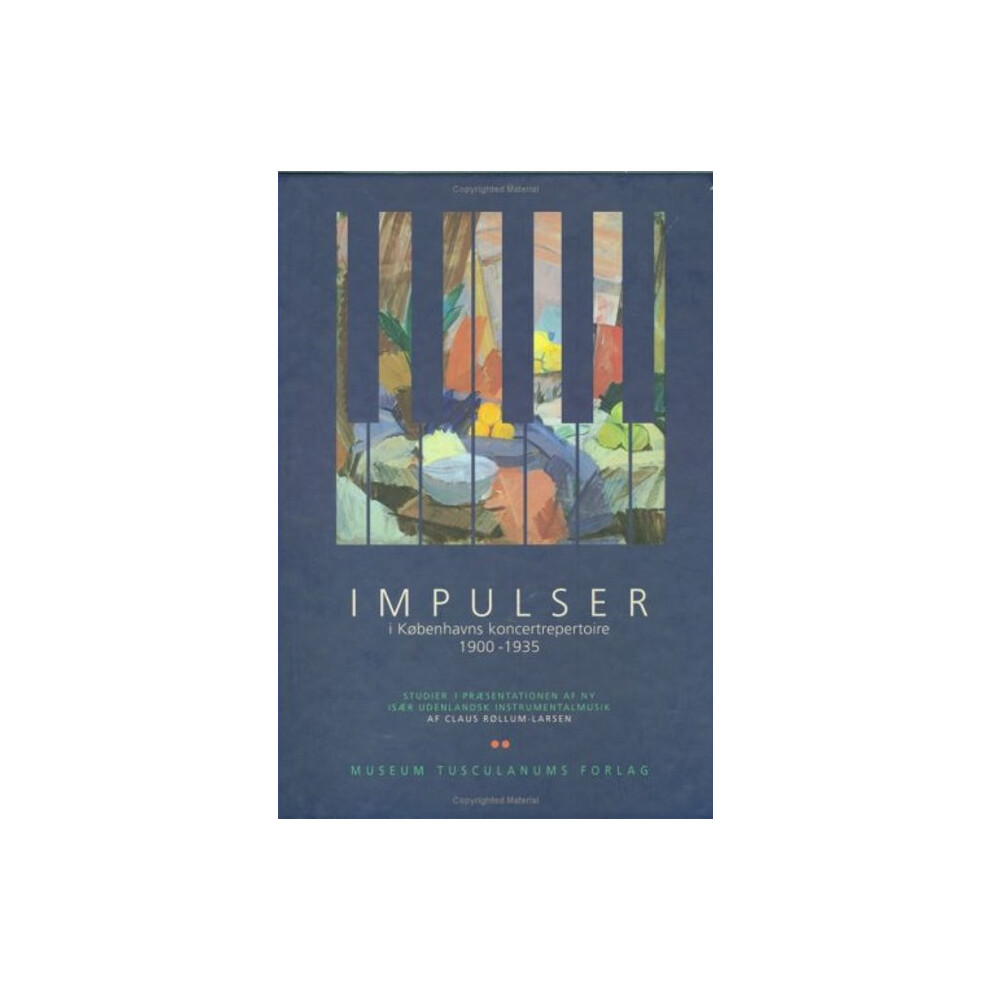 Impulser