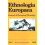 Ethnologia Europaea (Volume 28/2) 1